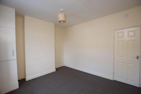 2 bedroom terraced house for sale, Linden Terrace, Gainsborough DN21