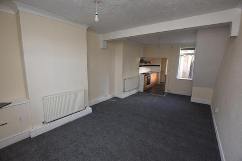 2 bedroom terraced house for sale, Linden Terrace, Gainsborough DN21