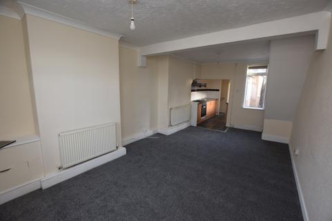 undefined, Linden Terrace, Gainsborough DN21