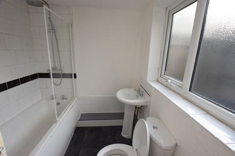 undefined, Linden Terrace, Gainsborough DN21