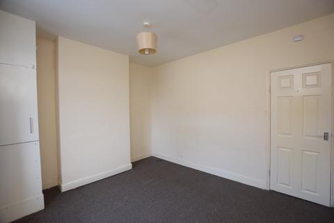 undefined, Linden Terrace, Gainsborough DN21
