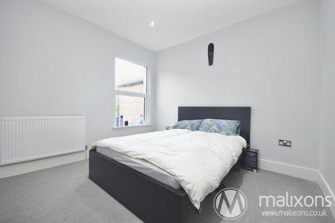 93 Burlington Road, Thornton Heath, CR7 8PJ