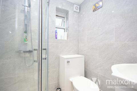 93 Burlington Road, Thornton Heath, CR7 8PJ
