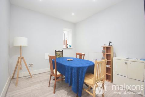 93 Burlington Road, Thornton Heath, CR7 8PJ