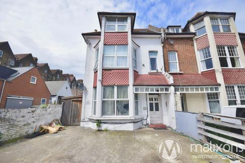 10 bedroom semi-detached house for sale, London SW16