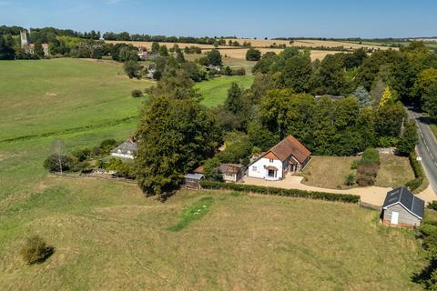 undefined, Rose Cottage, Swarraton, Alresford