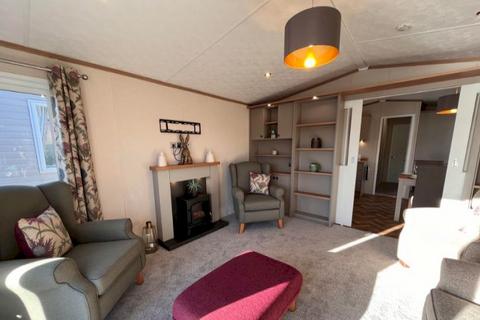 New Beach Holiday Park, , Dymchurch TN29