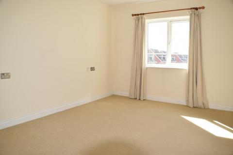 2 bedroom flat to rent - Birmingham Road, Stratford-upon-Avon, CV37