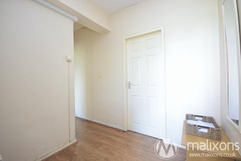 2 bedroom flat for sale, London SW2