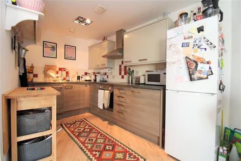 2 bedroom apartment for sale - Seacole Crescent, Old Town, Swindon, Wiltshire, SN1