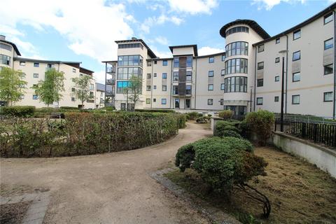 2 bedroom apartment for sale, Seacole Crescent, Old Town, Swindon, Wiltshire, SN1