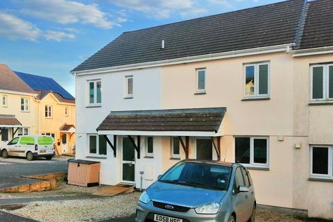 9b Bury Close, Warbstow, Launceston, PL15 8UZ