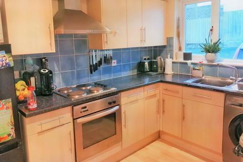 9b Bury Close, Warbstow, Launceston, PL15 8UZ