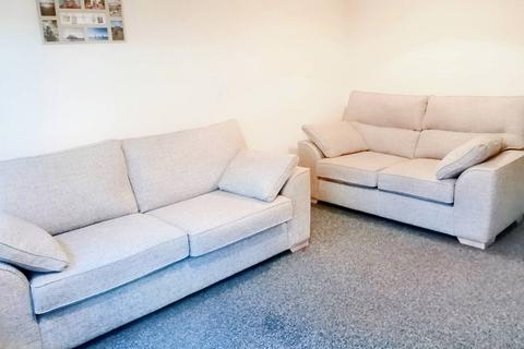 9b Bury Close, Warbstow, Launceston, PL15 8UZ
