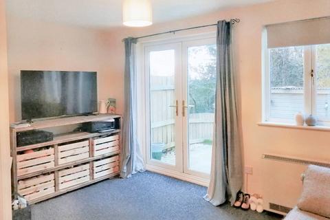 9b Bury Close, Warbstow, Launceston, PL15 8UZ