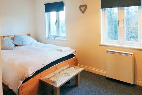 9b Bury Close, Warbstow, Launceston, PL15 8UZ