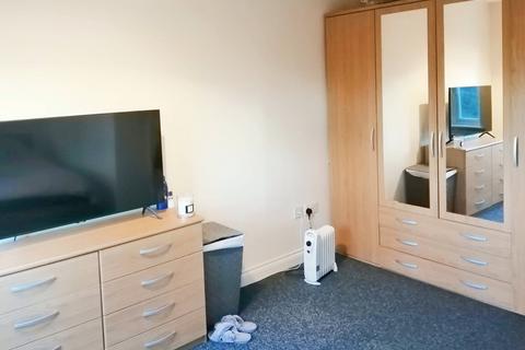 9b Bury Close, Warbstow, Launceston, PL15 8UZ