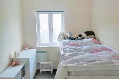 9b Bury Close, Warbstow, Launceston, PL15 8UZ