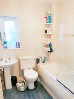 9b Bury Close, Warbstow, Launceston, PL15 8UZ