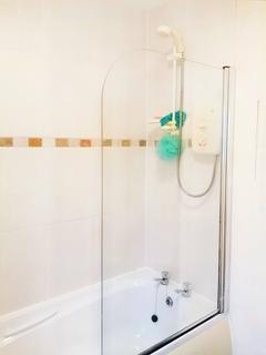 9b Bury Close, Warbstow, Launceston, PL15 8UZ