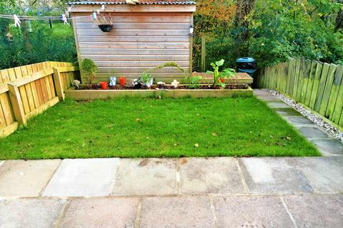 9b Bury Close, Warbstow, Launceston, PL15 8UZ