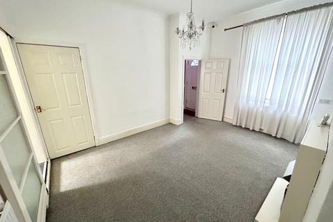 2 bedroom terraced house for sale - Ashton Street, Easington, Peterlee, Durham, SR8 3QQ