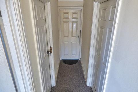 171a Second Avenue, Dagenham, RM10 9EA