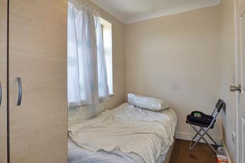 171a Second Avenue, Dagenham, RM10 9EA