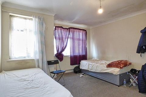 171a Second Avenue, Dagenham, RM10 9EA