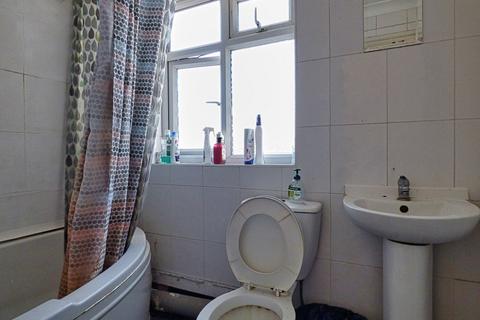 171a Second Avenue, Dagenham, RM10 9EA