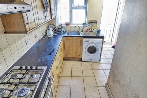 171a Second Avenue, Dagenham, RM10 9EA