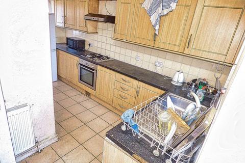 171a Second Avenue, Dagenham, RM10 9EA