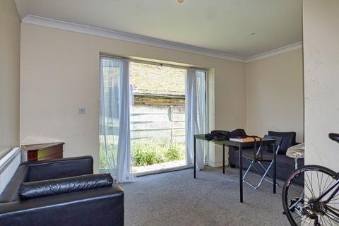 171a Second Avenue, Dagenham, RM10 9EA