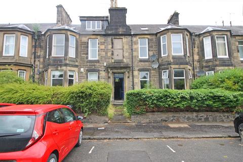 5 bedroom flat to rent, Wallace Street, Stirling, FK8