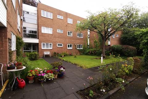 1 bedroom flat to rent, The Beeches, Forest Hall, Newcastle upon Tyne, NE12