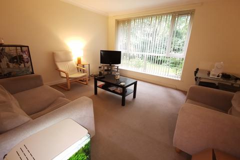 1 bedroom flat to rent, The Beeches, Forest Hall, Newcastle upon Tyne, NE12