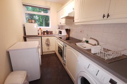 1 bedroom flat to rent, The Beeches, Forest Hall, Newcastle upon Tyne, NE12
