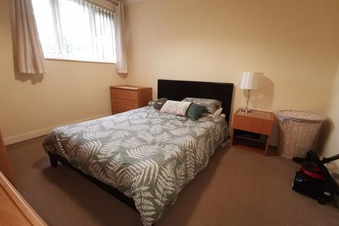1 bedroom flat to rent, The Beeches, Forest Hall, Newcastle upon Tyne, NE12