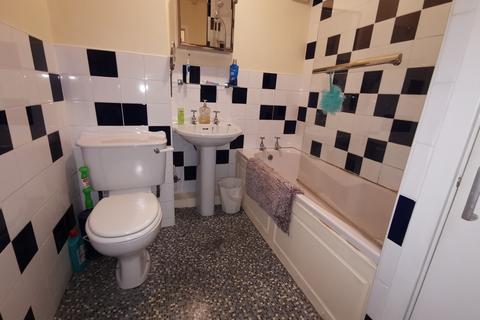 1 bedroom flat to rent, The Beeches, Forest Hall, Newcastle upon Tyne, NE12