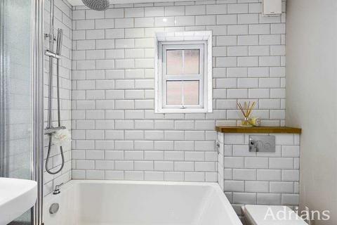 83 Upper Bridge Road, Chelmsford, CM2 0BA