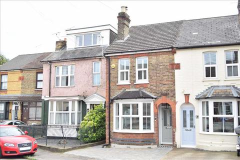 83 Upper Bridge Road, Chelmsford, CM2 0BA