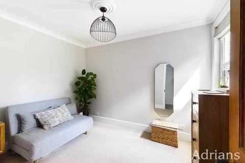 83 Upper Bridge Road, Chelmsford, CM2 0BA