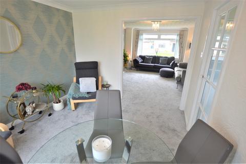 98 Greenacres, Ardrossan, KA22 7PR