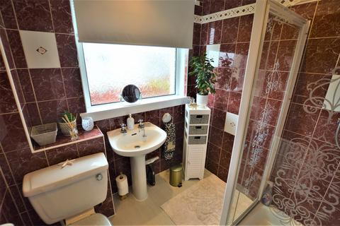 98 Greenacres, Ardrossan, KA22 7PR