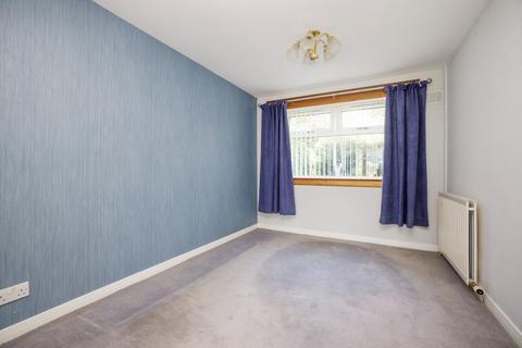 18 Allan Park, Kirkliston, EH29 9HA
