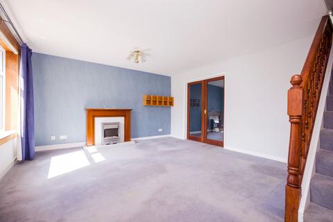 3 bedroom semi-detached house for sale - 18 Allan Park, Kirkliston