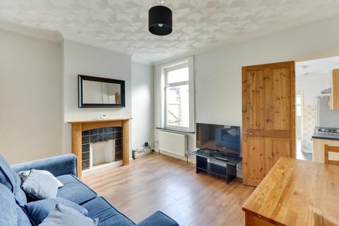 2 bedroom house for sale, Cleveland Road, Southsea