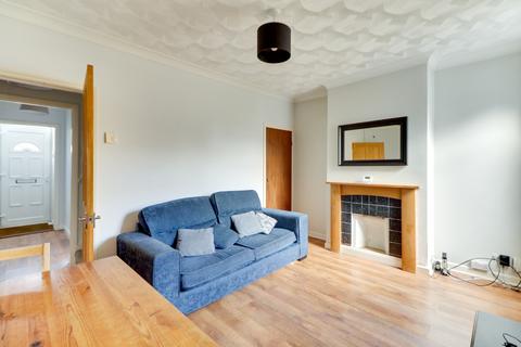 2 bedroom house for sale, Cleveland Road, Southsea