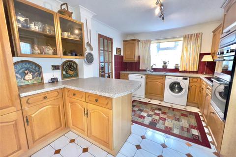 4 bedroom link detached house for sale, Audley Road, Great Leighs, Chelmsford, Essex, CM3