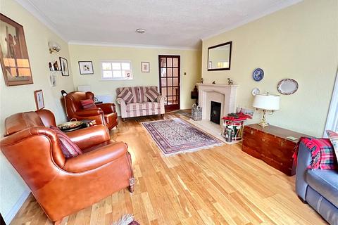 10 Audley Road, Great Leighs, Chelmsford, CM3 1RS